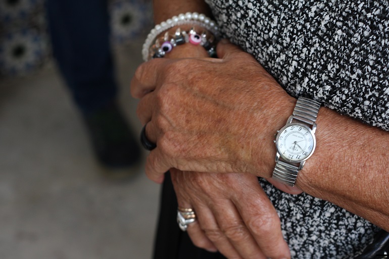 AVC-isquemico-hemorragico