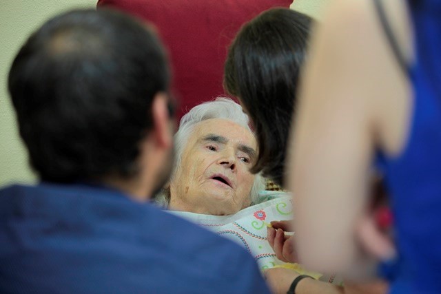 realização de sonhos