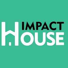 impact-house